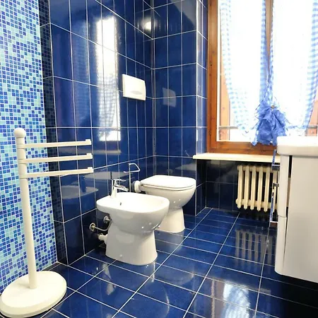 Amanti Due * ורונה